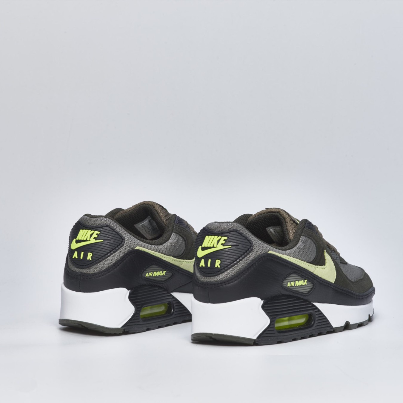 Nike Air Max 90