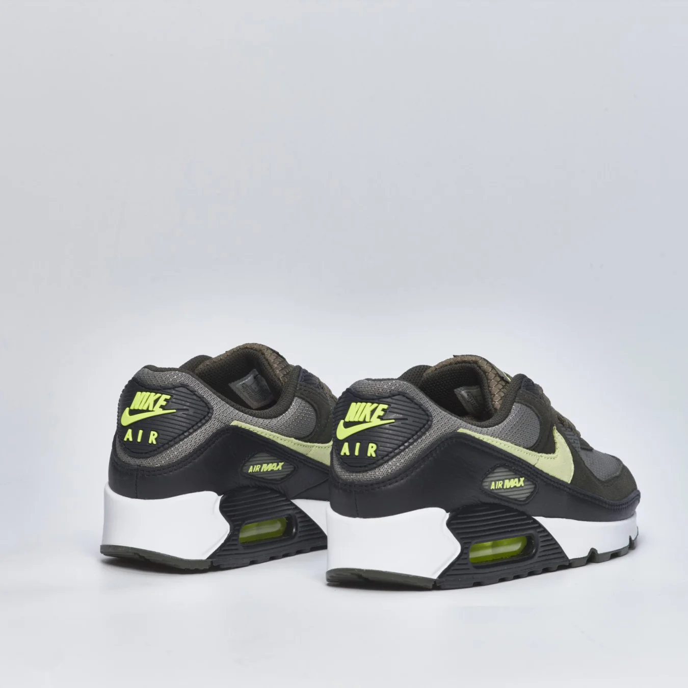 Nike Air Max 90