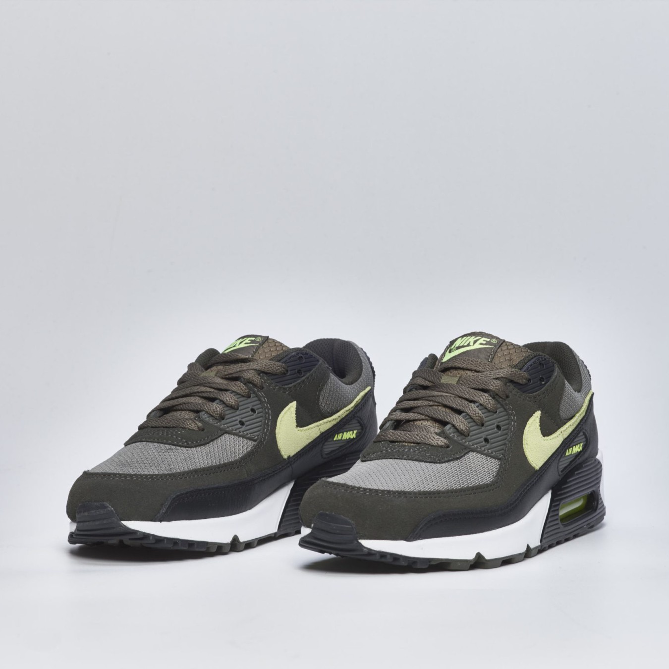 Nike Air Max 90