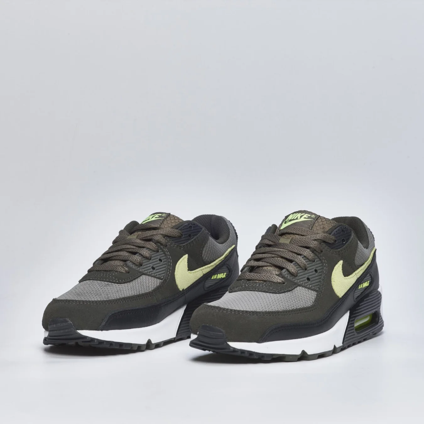 Nike Air Max 90