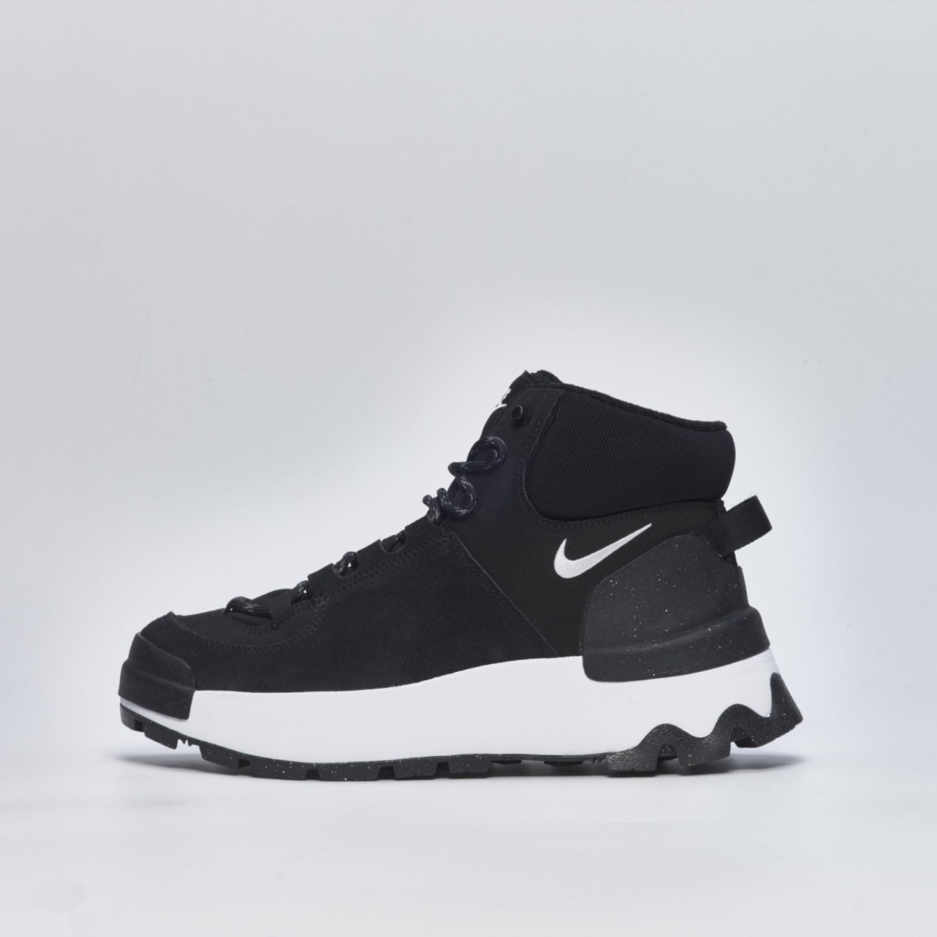Nike City Classic W