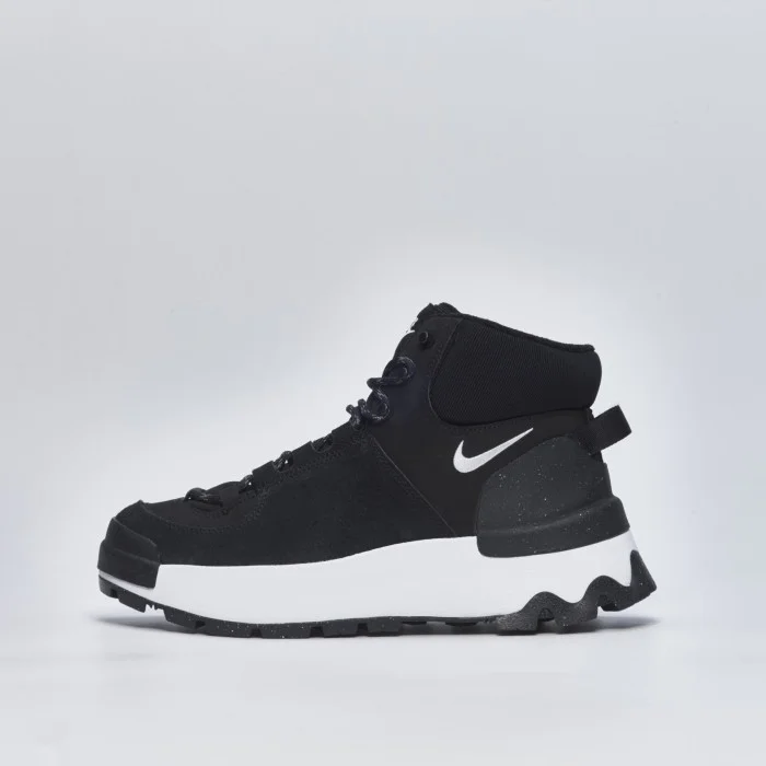 Nike City Classic W