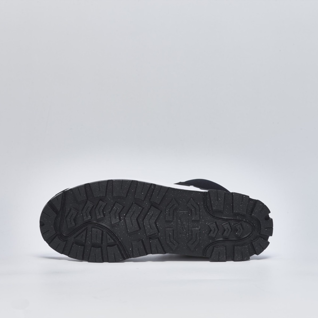 Nike City Classic W