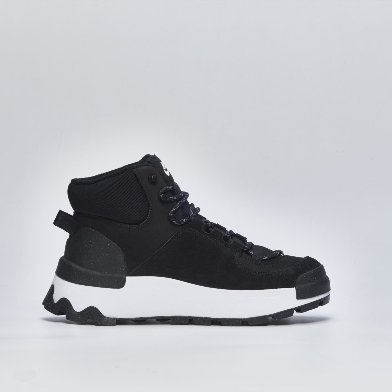 Nike City Classic W