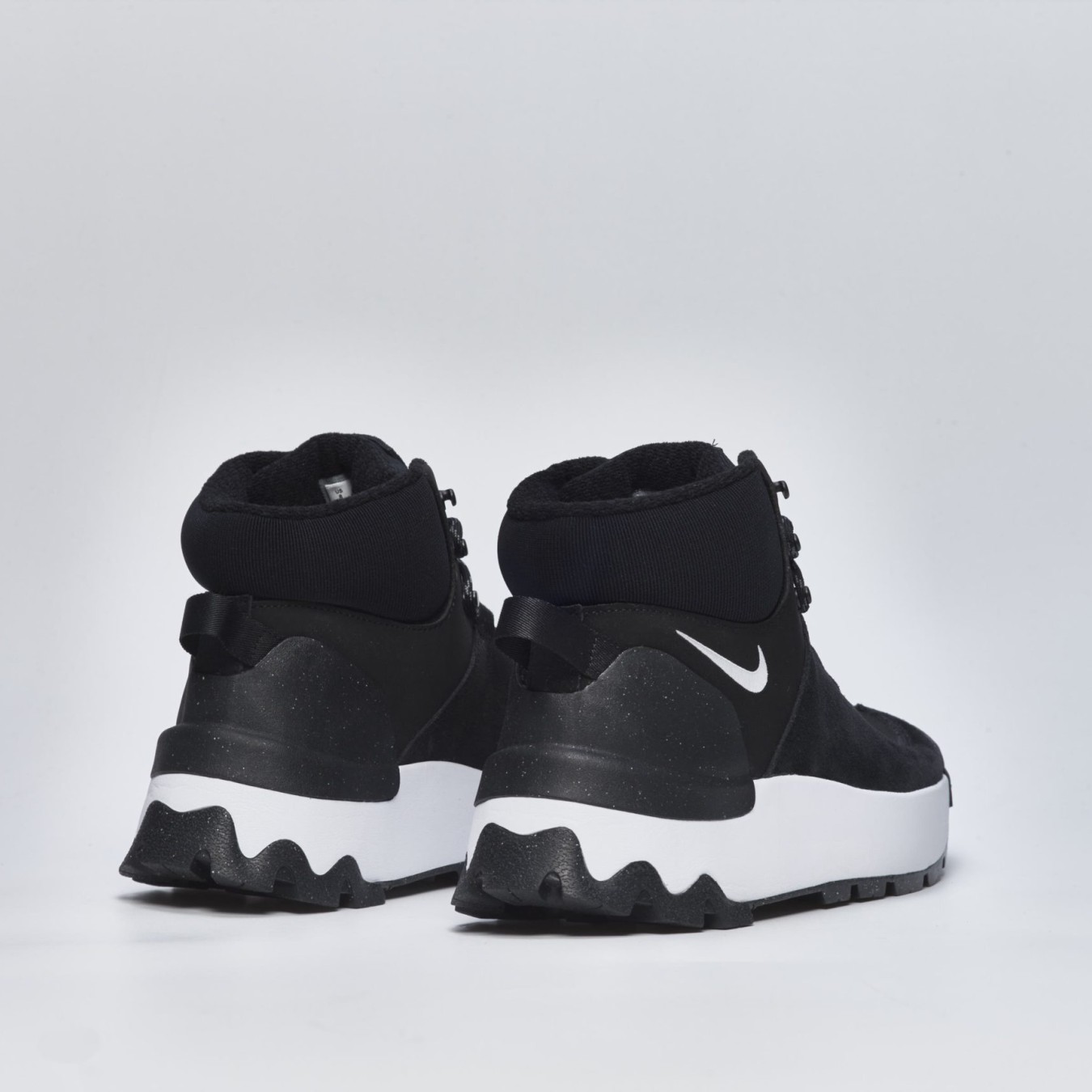 Nike City Classic W