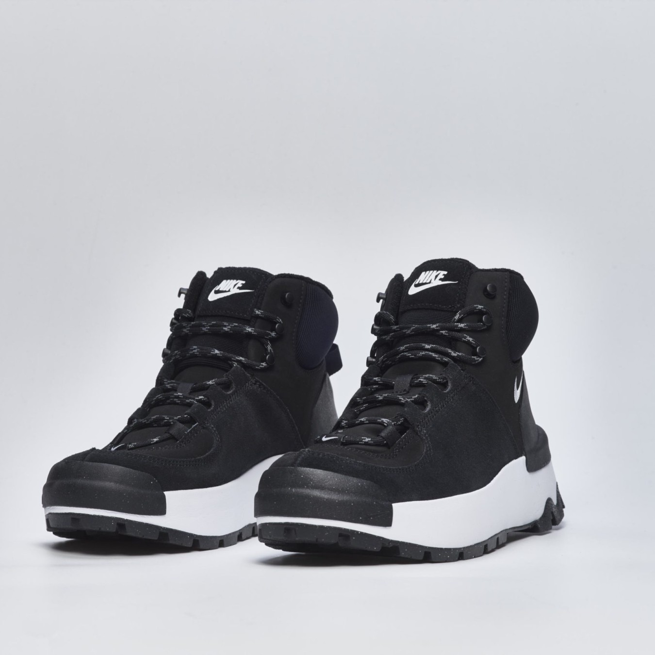 Nike City Classic W