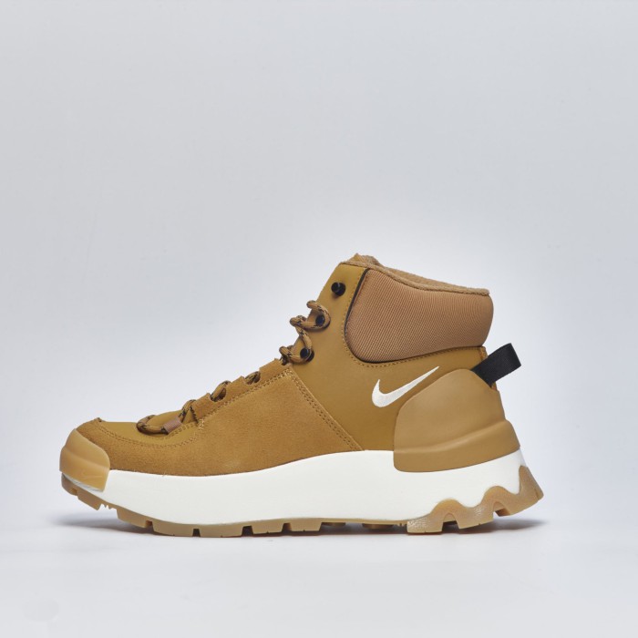 Nike City Classic W
