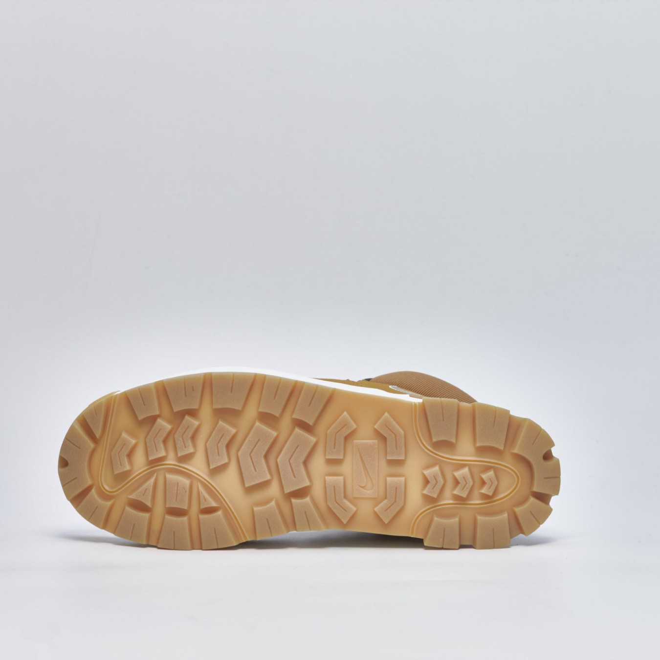 Nike City Classic W