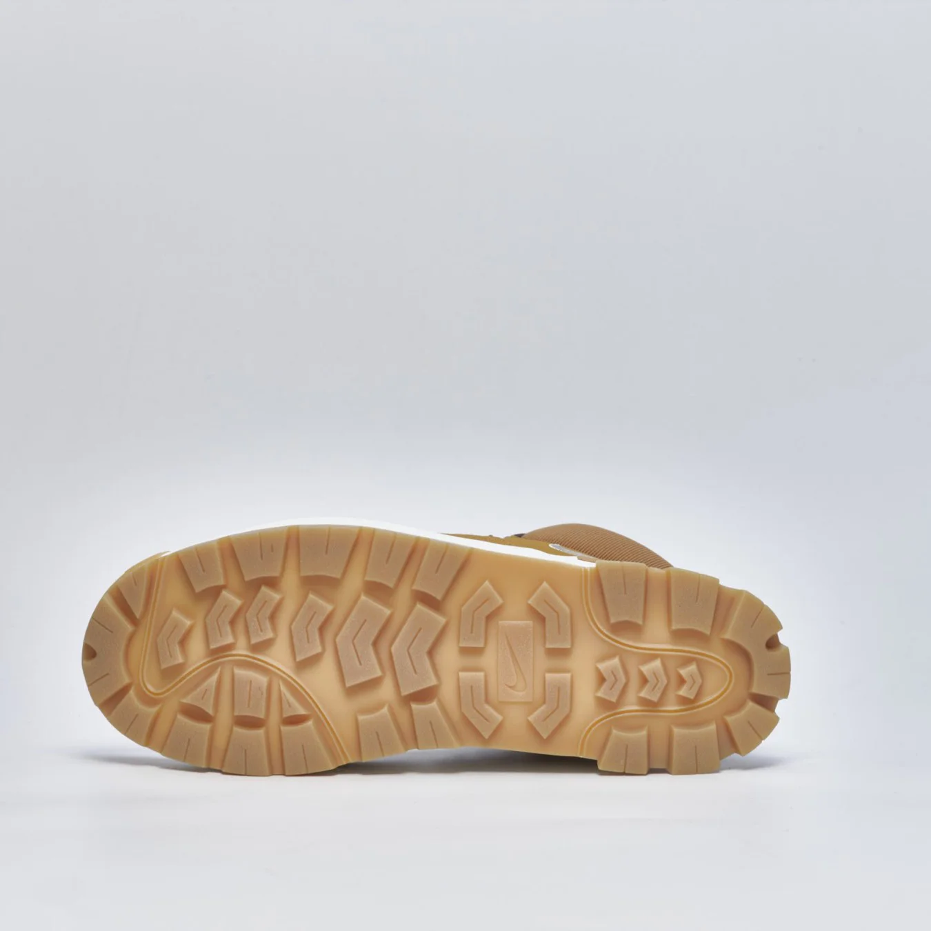 Nike City Classic W Nike City Classic W