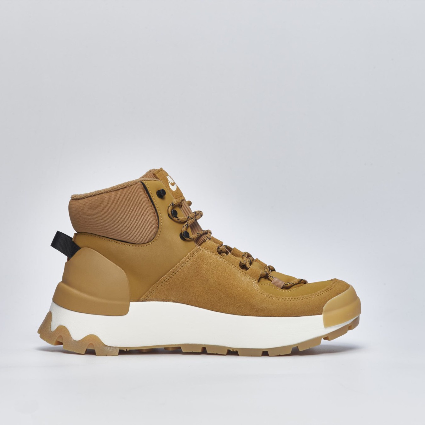 Nike City Classic W