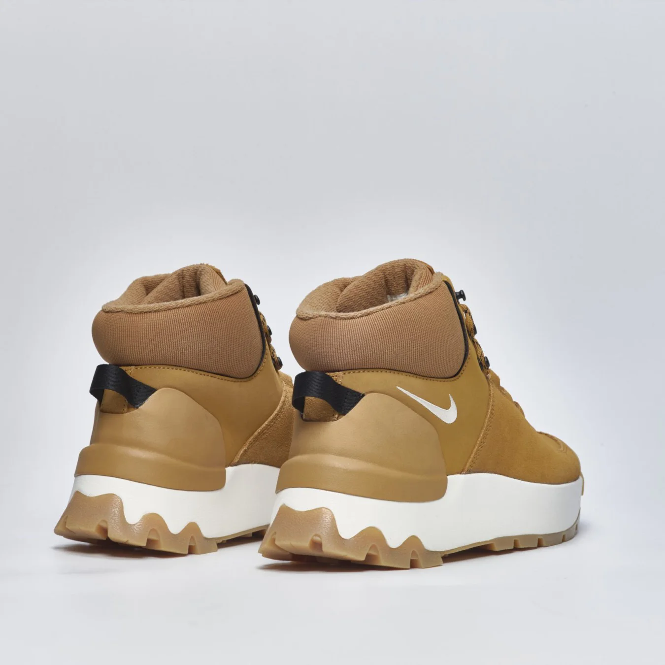 Nike City Classic W