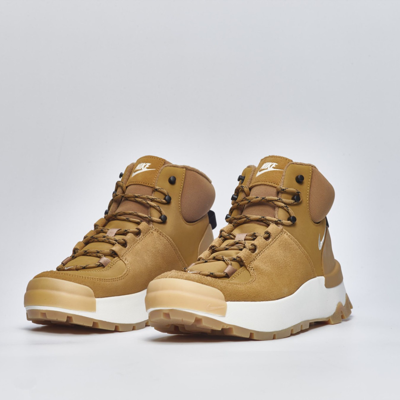 Nike City Classic W