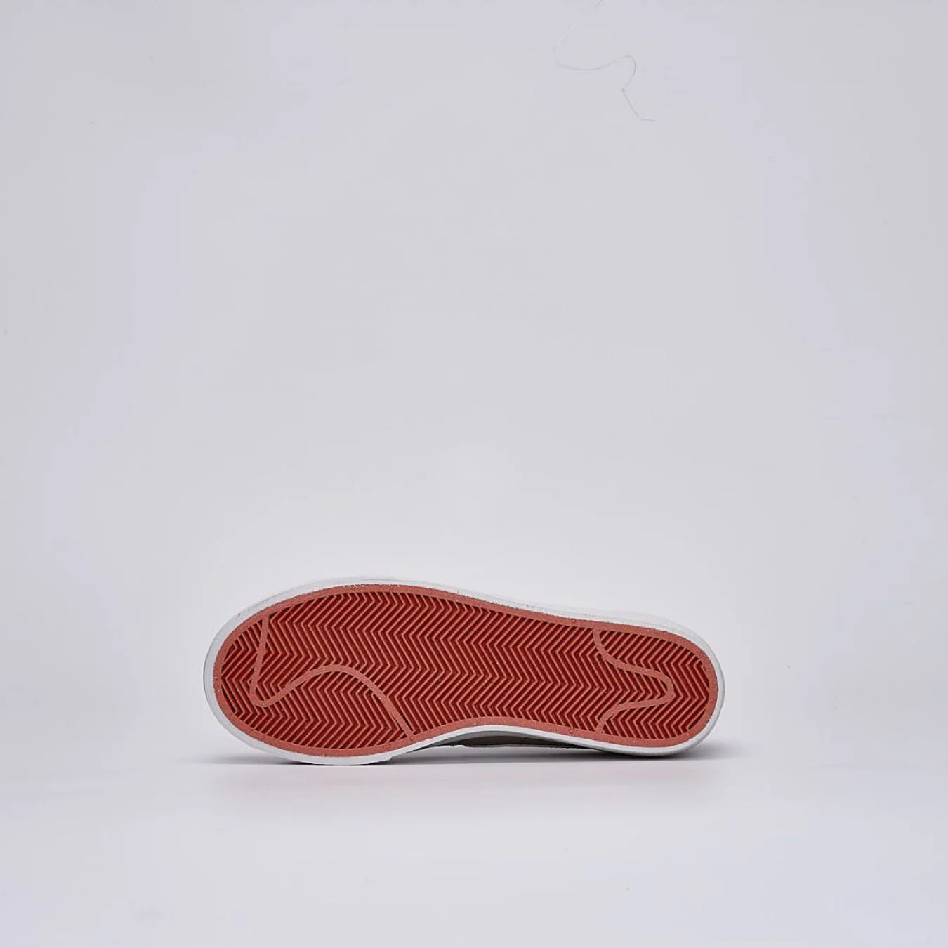 Nike Blazer Low Platform SP W