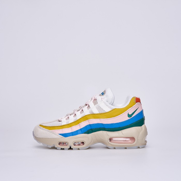 Nike Air max 95 W