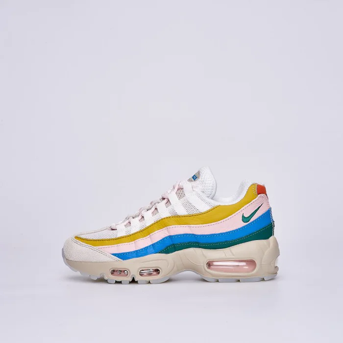 Nike Air max 95 W