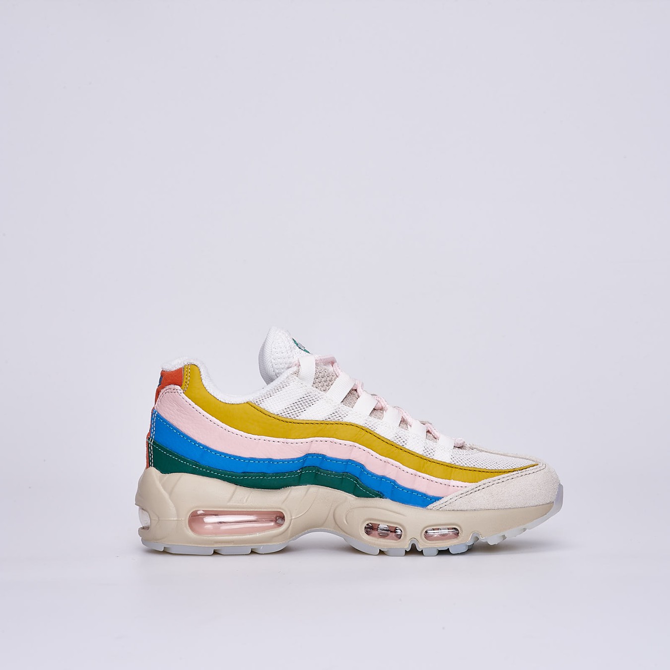 Nike Air max 95 W