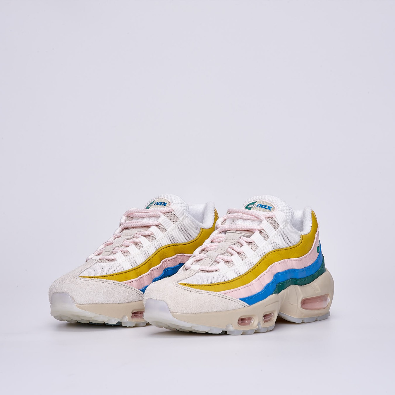Nike Air max 95 W