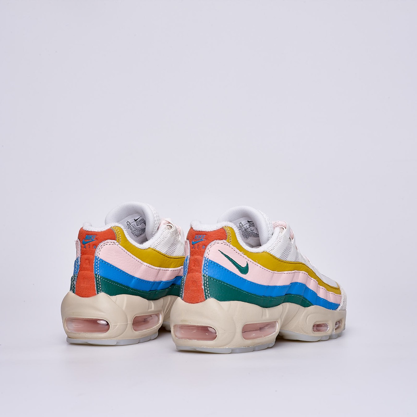Nike Air max 95 W