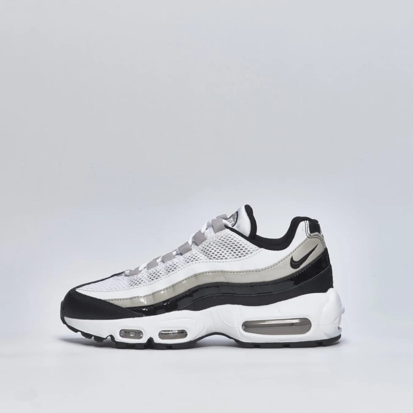 Nike Air Max 95 W