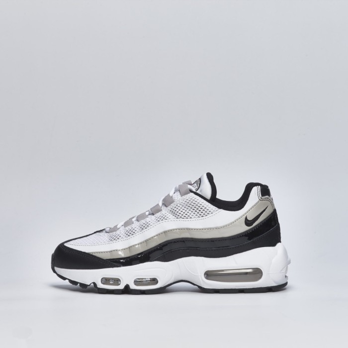Nike Air Max 95 W