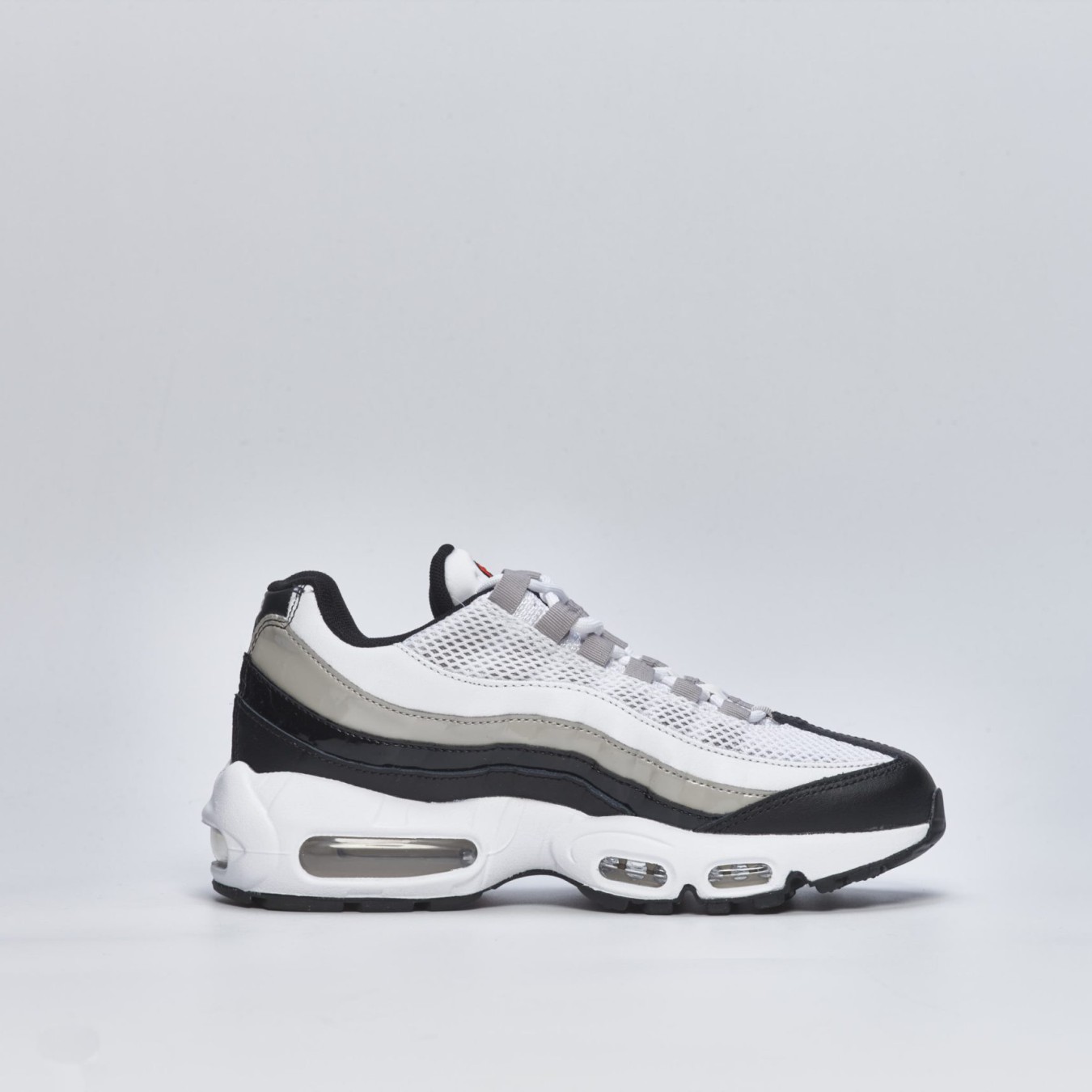 Nike Air Max 95 W