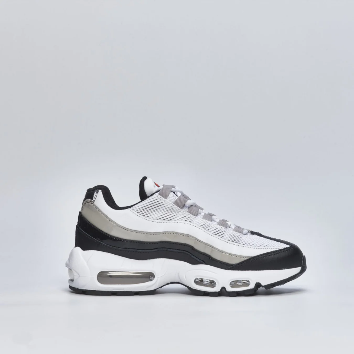 Nike Air Max 95 W