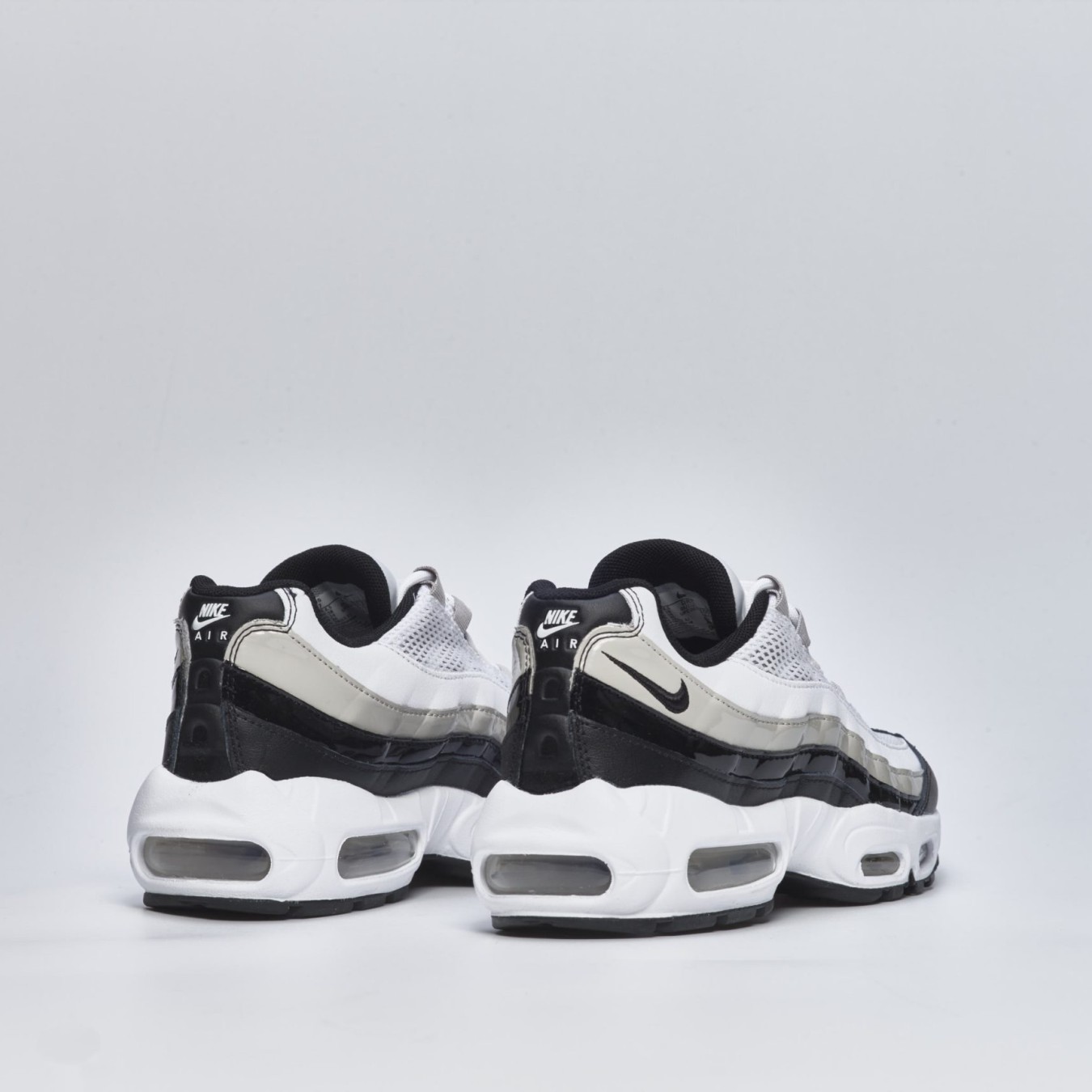 Nike Air Max 95 W