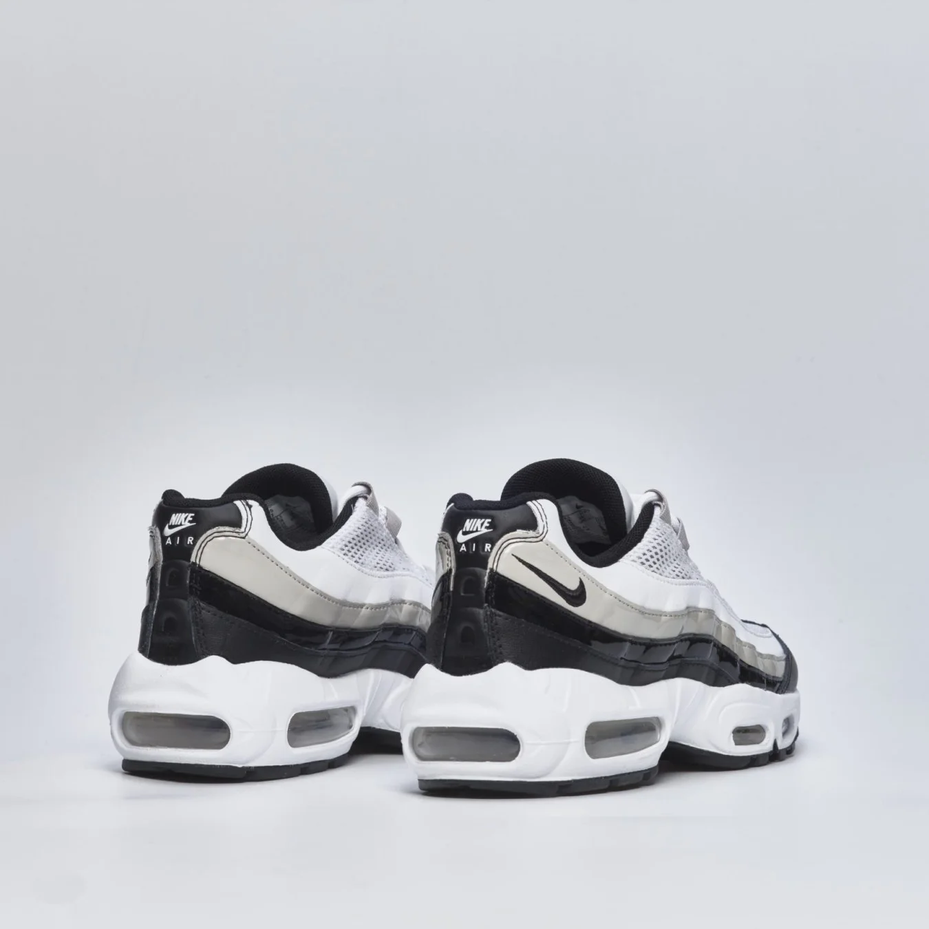 Nike Air Max 95 W