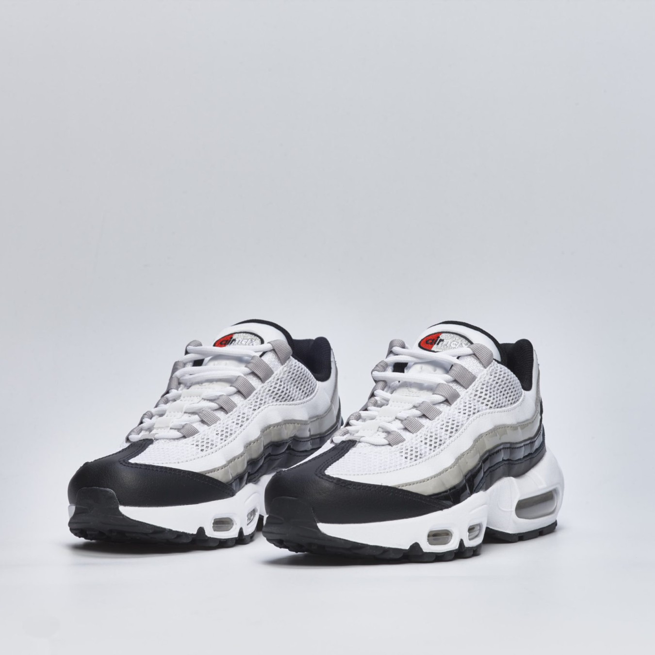 Nike Air Max 95 W