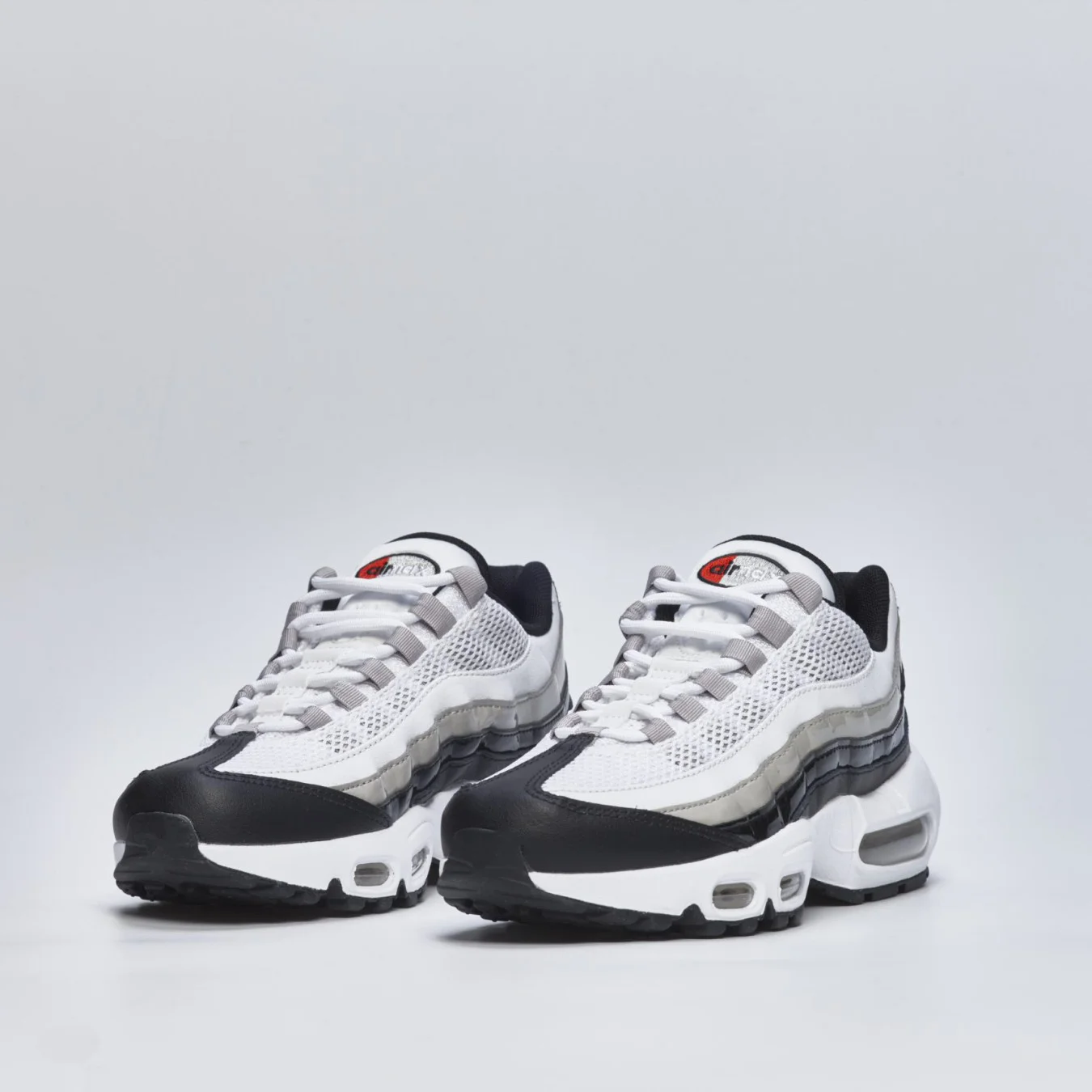 Nike Air Max 95 W