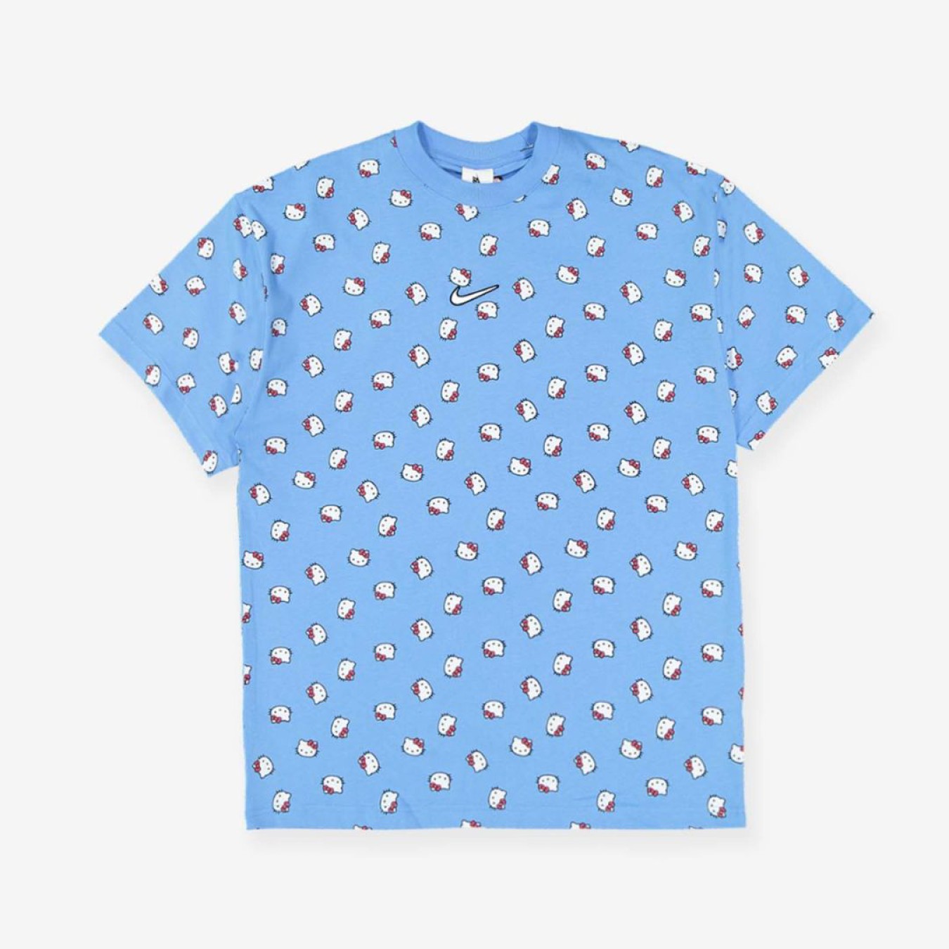 Nike x Hello Kitty NRG Tee