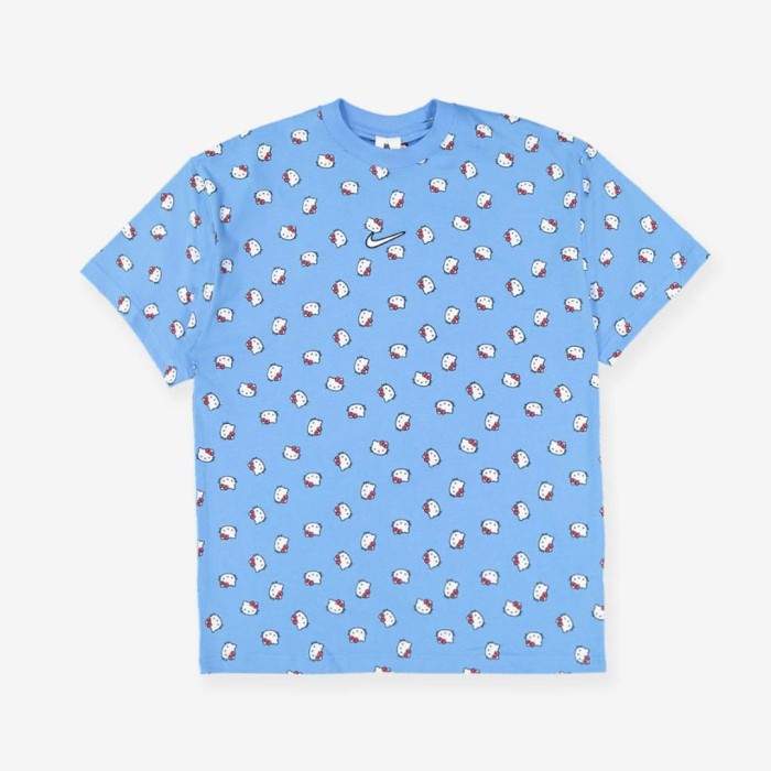 Nike x Hello Kitty NRG Tee