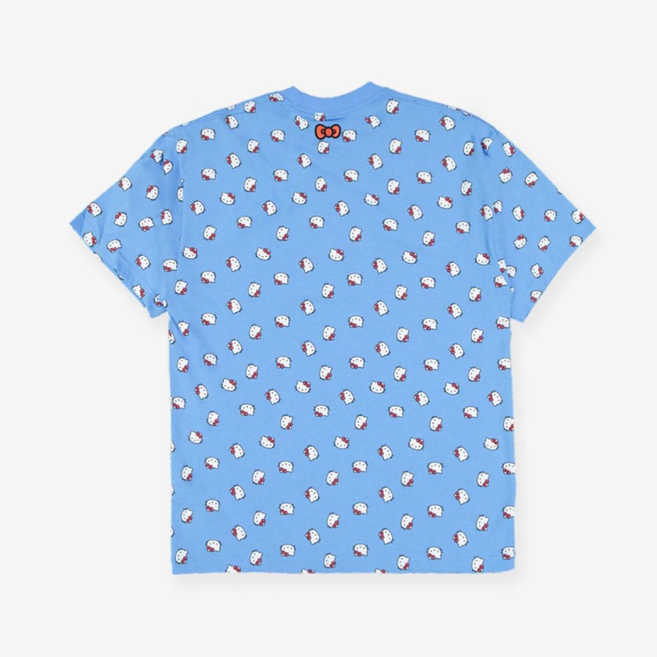 Nike x Hello Kitty NRG Tee