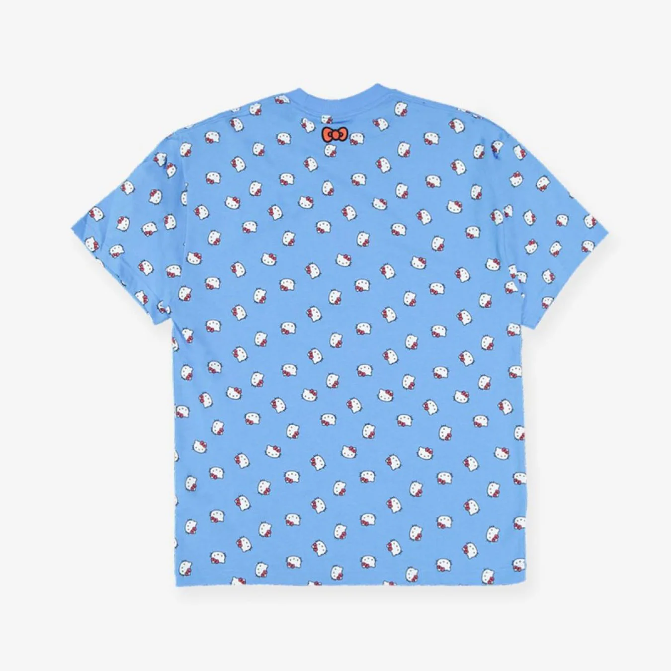 Nike x Hello Kitty NRG Tee