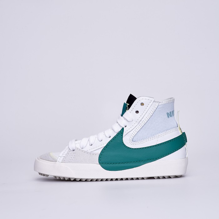 Nike Blazer Mid '77 Jumbo
