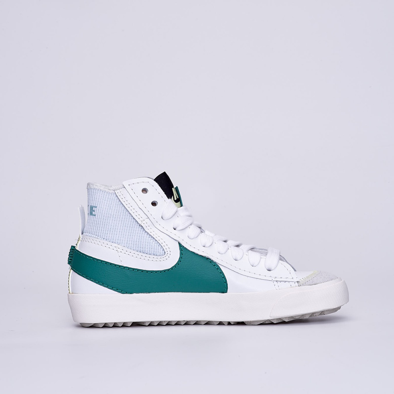 Nike Blazer Mid '77 Jumbo