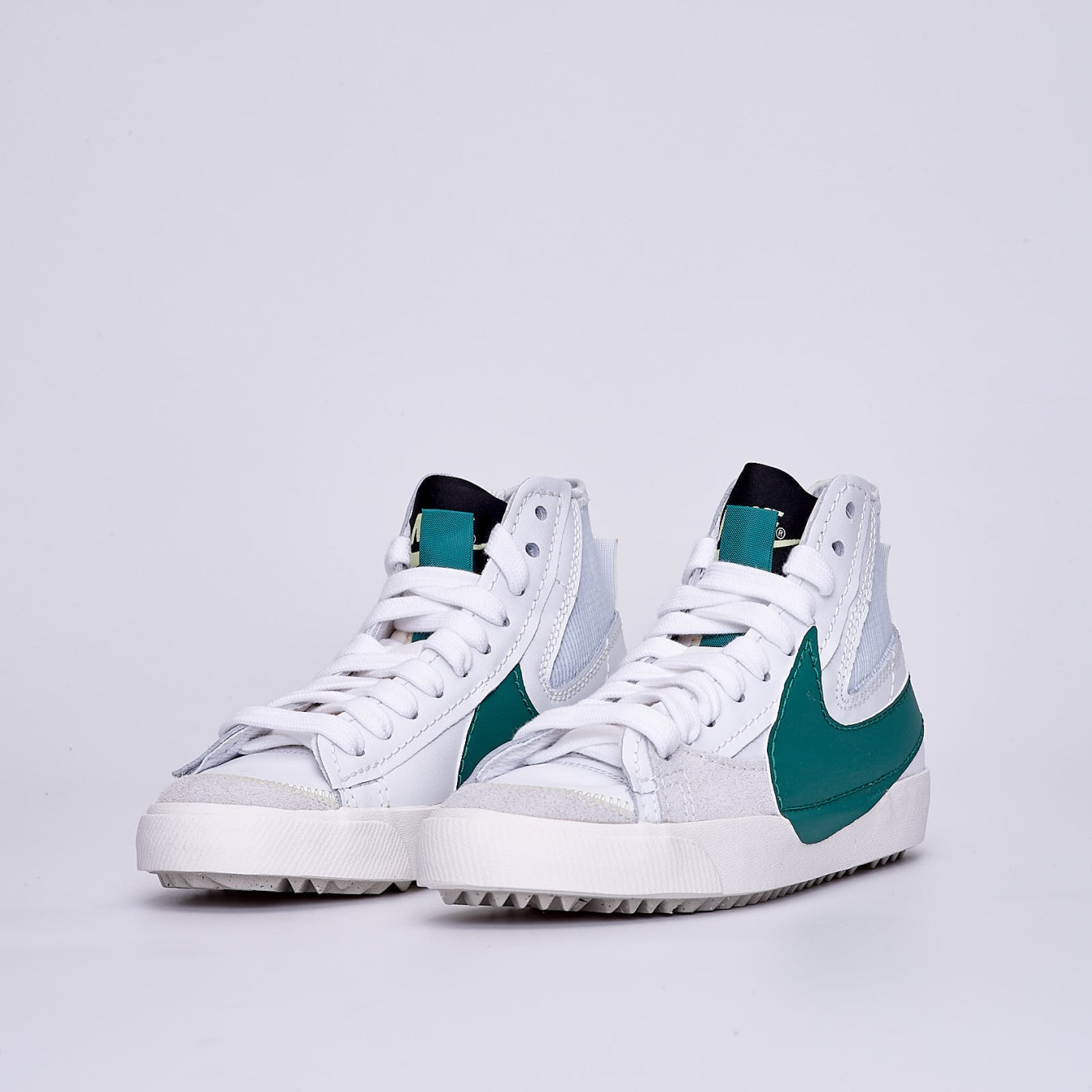 Nike Blazer Mid '77 Jumbo