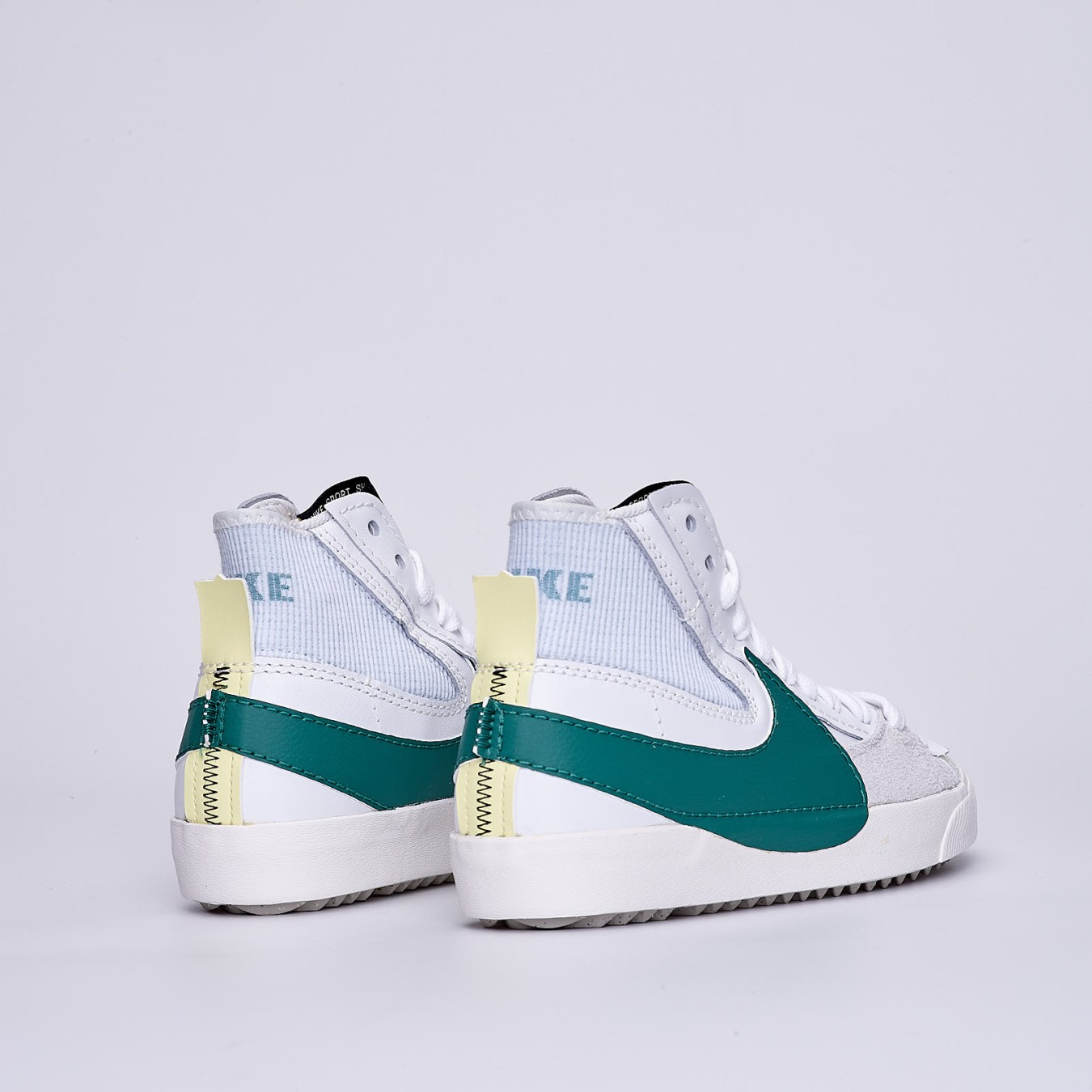Nike Blazer Mid '77 Jumbo