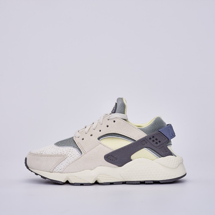 Nike Air Huarache NH