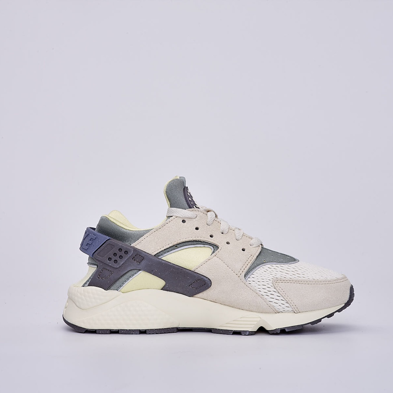 Nike Air Huarache NH