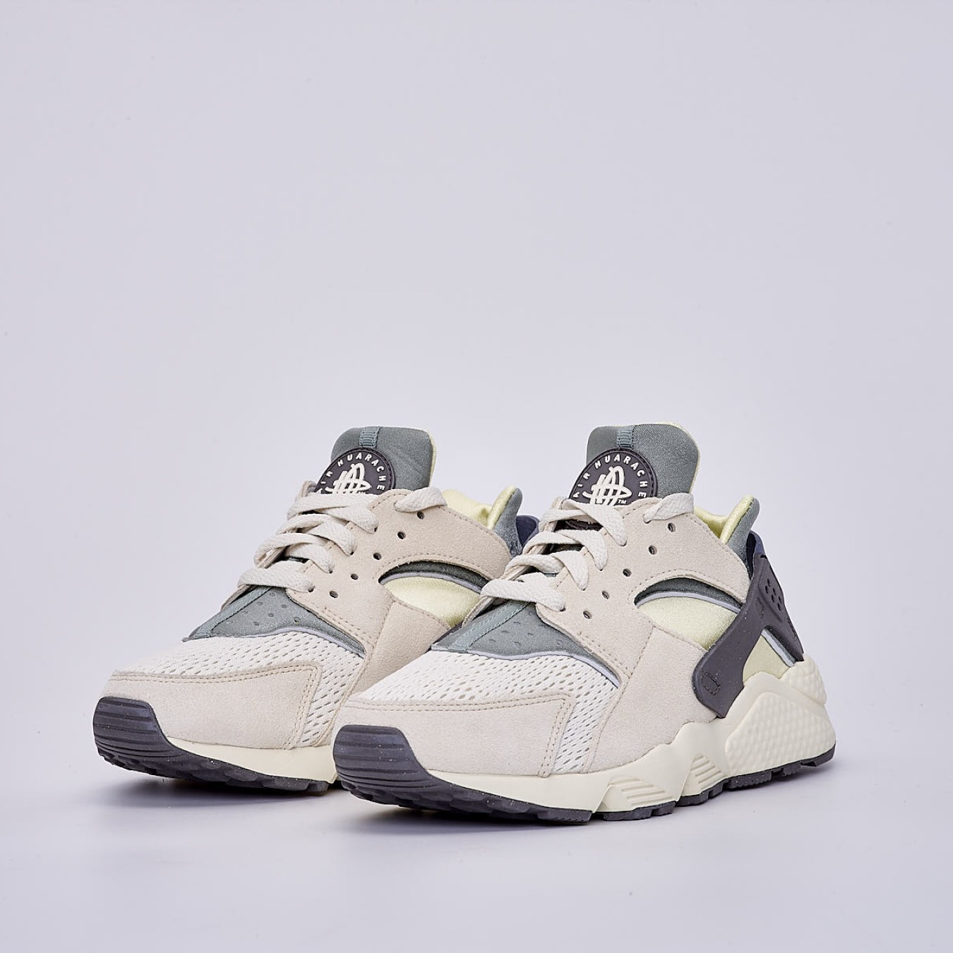 Nike Air Huarache NH