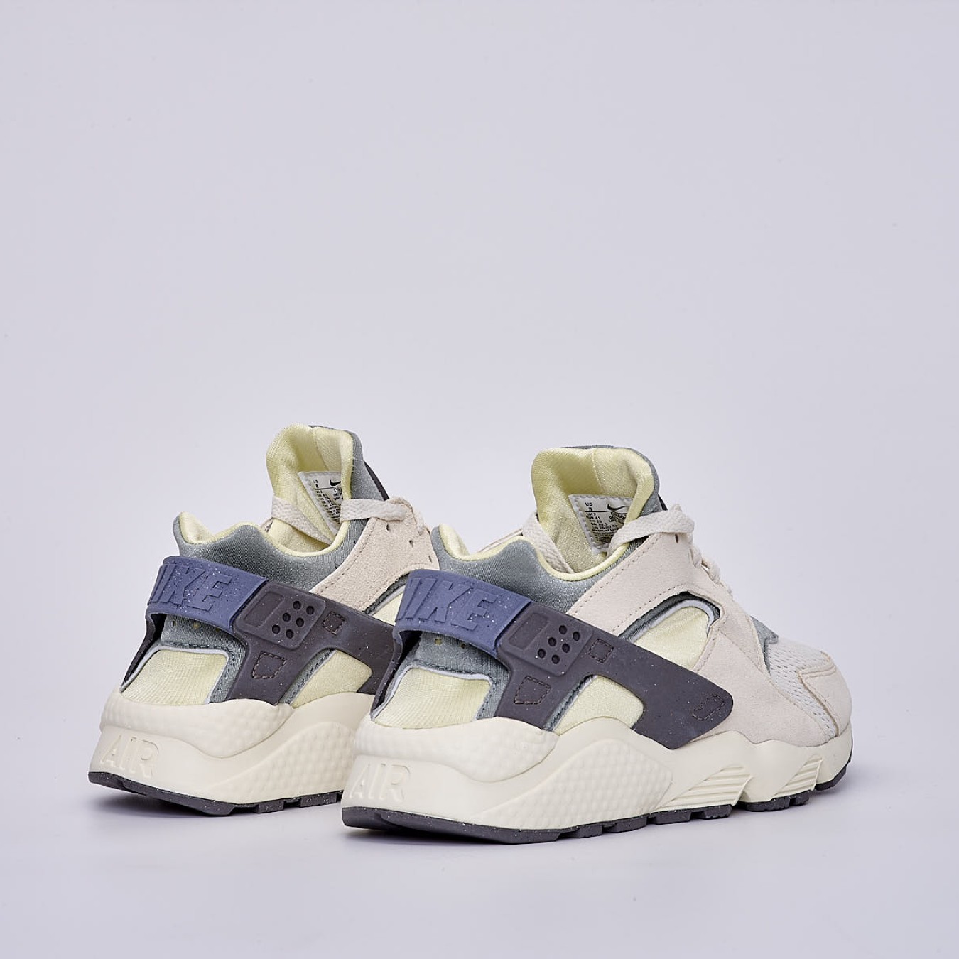 Nike Air Huarache NH