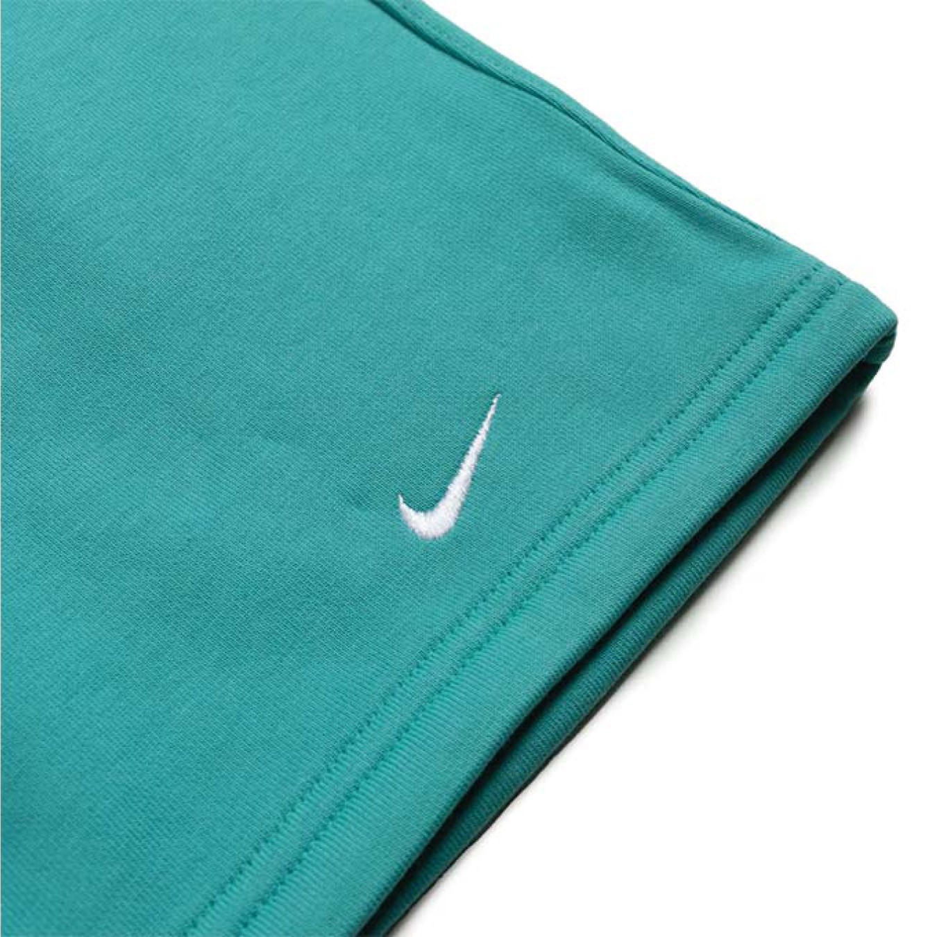 Nike Soloswoosh Shorts