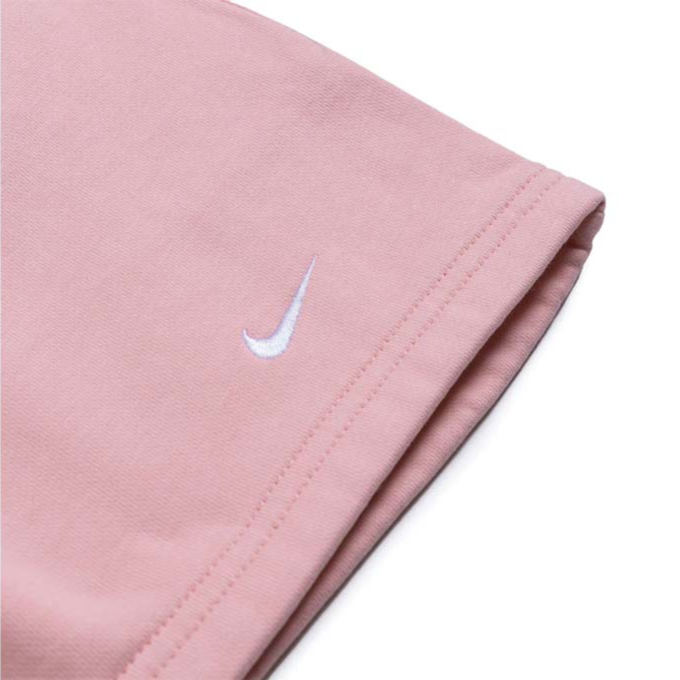 Nike Soloswoosh Shorts