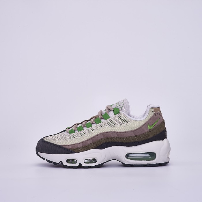 Nike Air Max 95 W