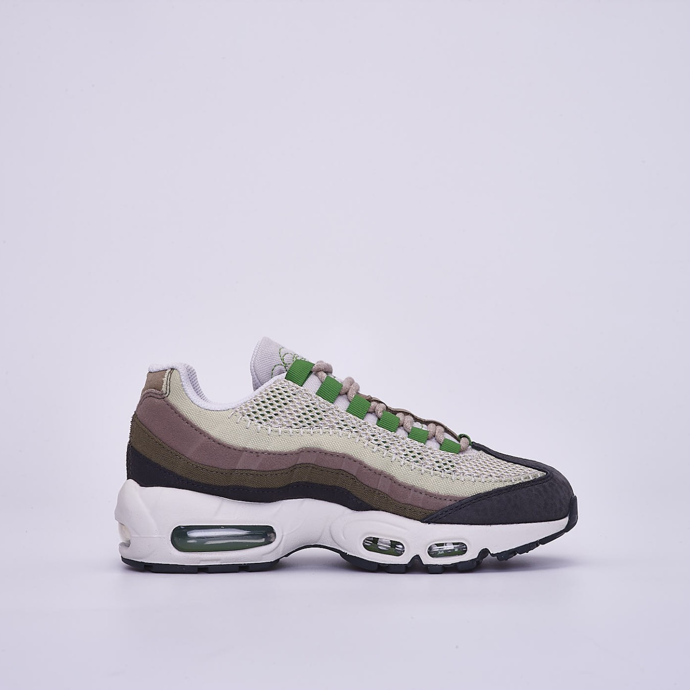 Nike Air Max 95 W