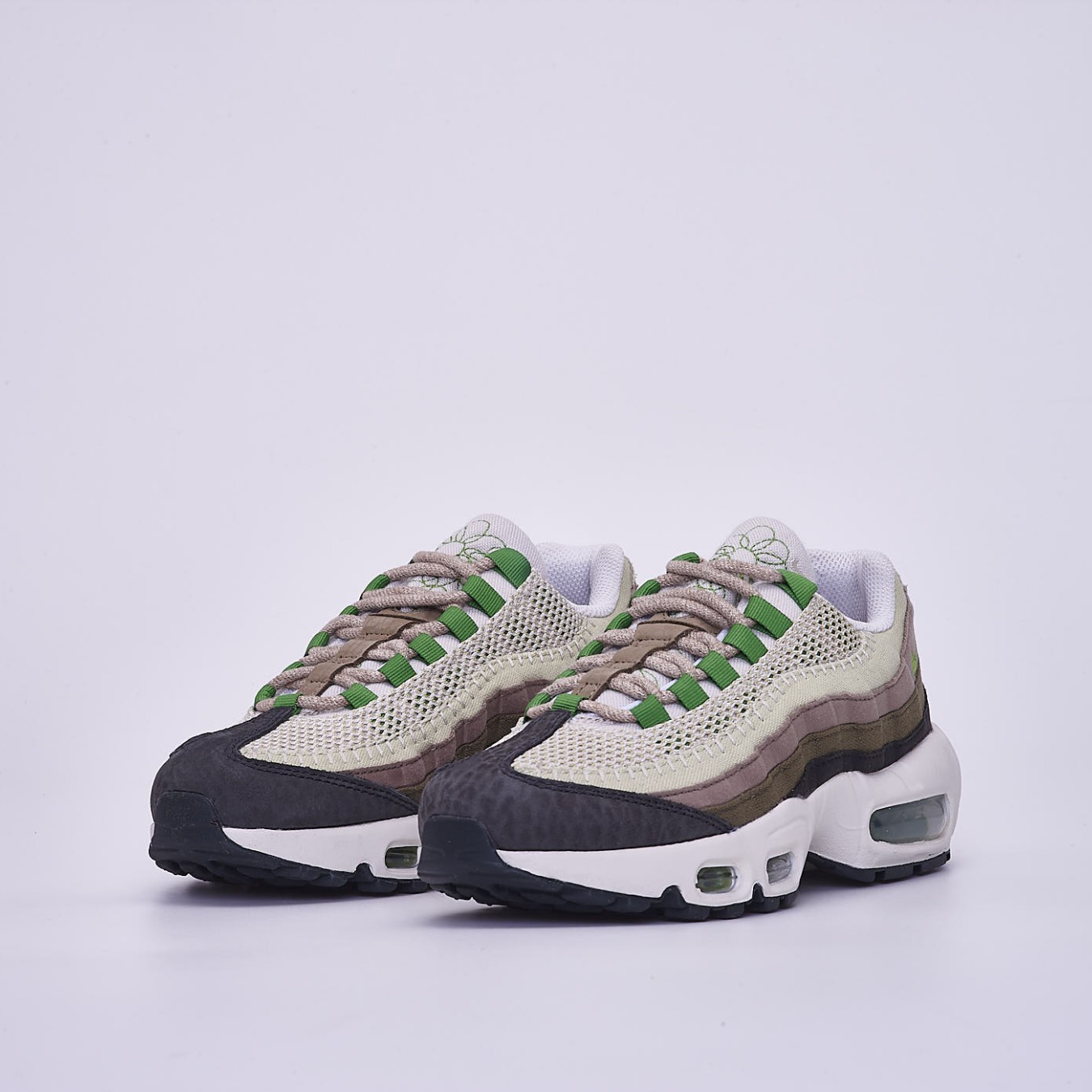 Nike Air Max 95 W