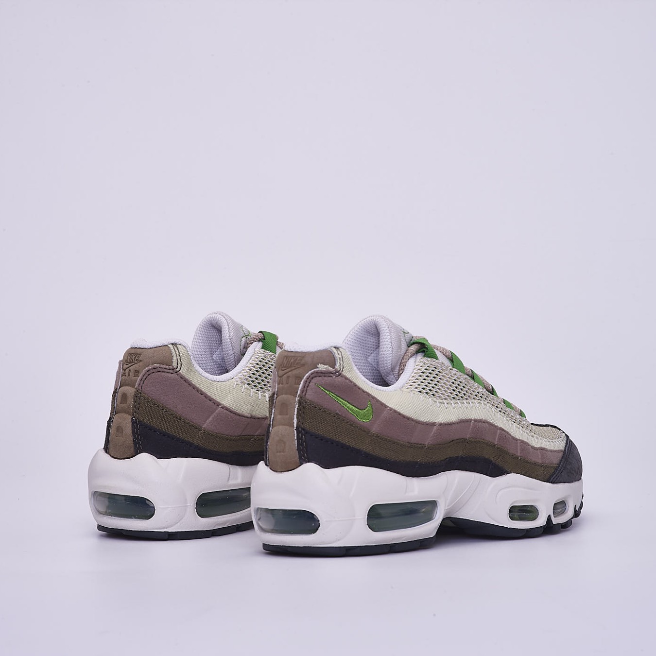 Nike Air Max 95 W