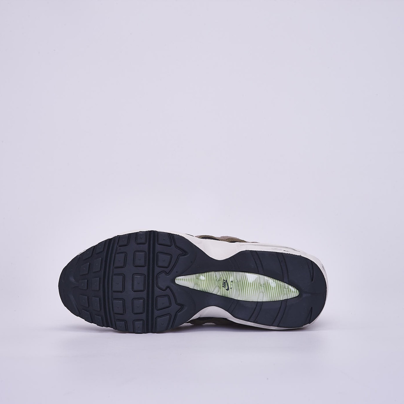 Nike Air Max 95 W