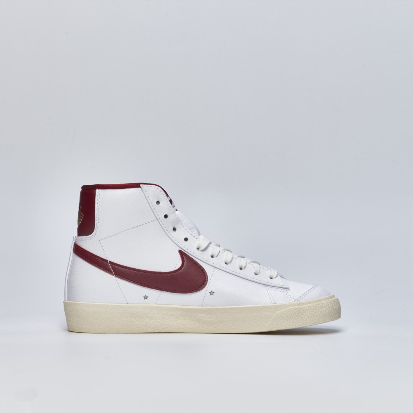 Nike Blazer Mid '77 SE W